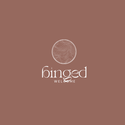 binged.shop