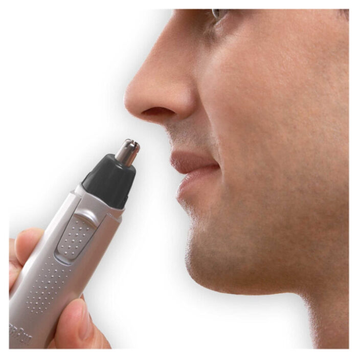 braun ear nose trimmer en10 1