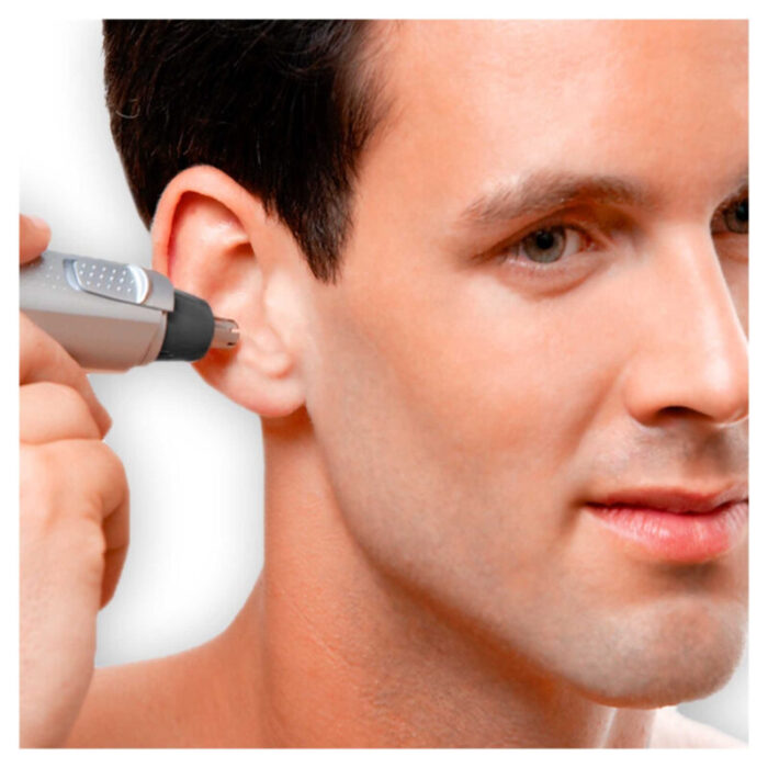 braun ear nose trimmer en10 2