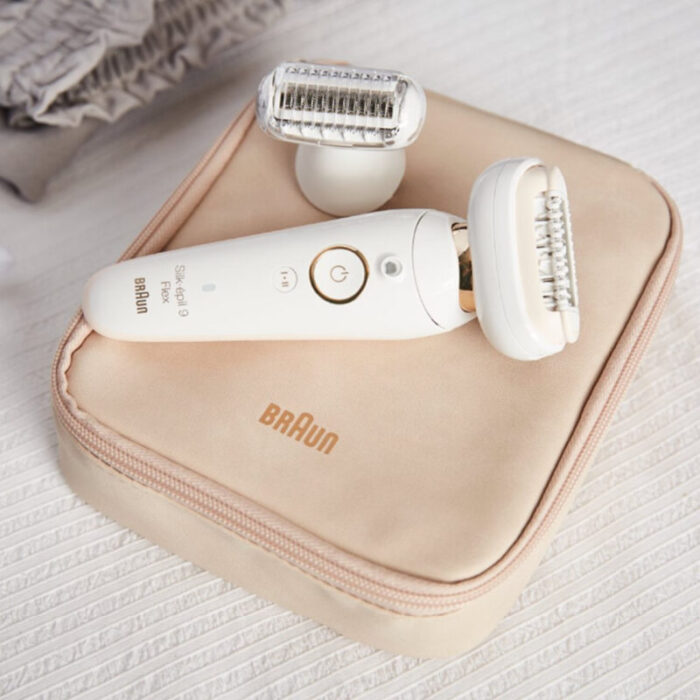 braun silk epil 9 flex 9002 wet dry epilator 4