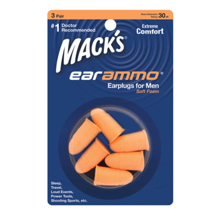 earammo AXMK943 06831.1607946565