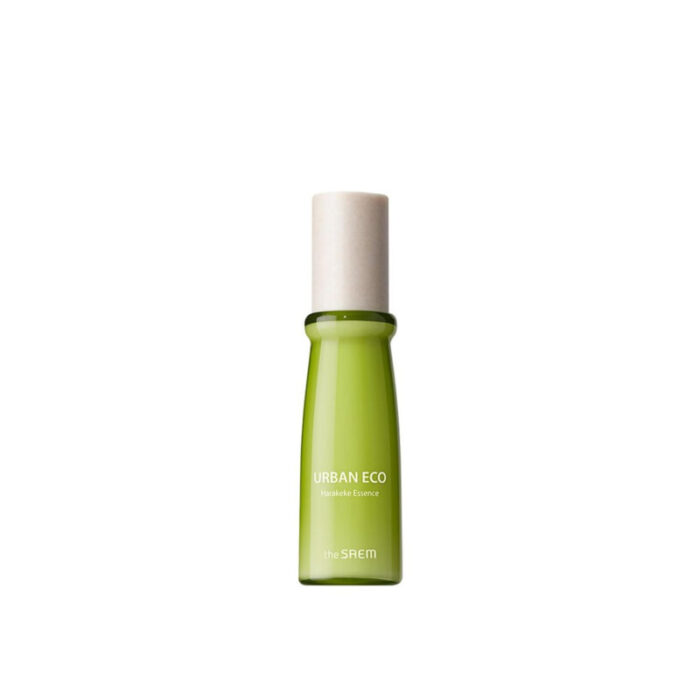 the saem urban eco harakeke essence 50ml